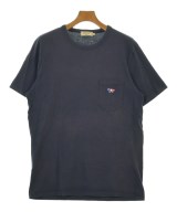 MAISON KITSUNE Tシャツ・カットソー