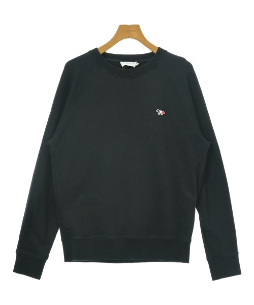 メゾンキツネ(MAISON KITSUNE)のMAISON KITSUNE スウェット