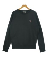 MAISON KITSUNE スウェット
