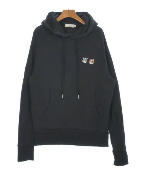 メゾンキツネ(MAISON KITSUNE)のMAISON KITSUNE パーカー