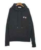 MAISON KITSUNE パーカー