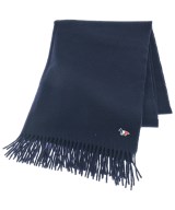MAISON KITSUNE ストール