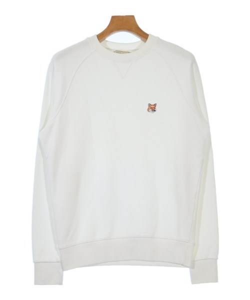 メゾンキツネ(MAISON KITSUNE)のMAISON KITSUNE Tシャツ・カットソー