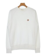 MAISON KITSUNE Tシャツ・カットソー