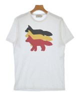 MAISON KITSUNE Tシャツ・カットソー
