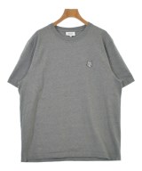 MAISON KITSUNE Tシャツ・カットソー