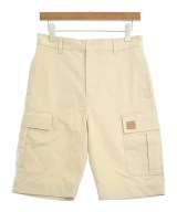 MAISON KITSUNE ショートパンツ