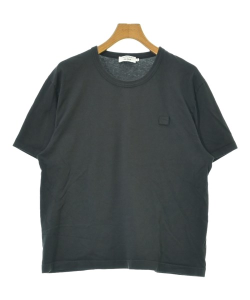 メゾンキツネ(MAISON KITSUNE)のMAISON KITSUNE Tシャツ・カットソー