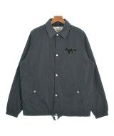 MAISON KITSUNE ブルゾン（その他）
