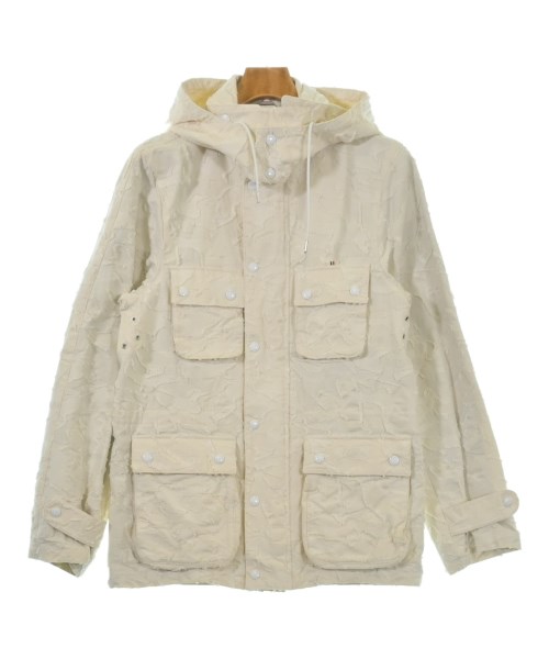 メゾンキツネ(MAISON KITSUNE)のMAISON KITSUNE ブルゾン（その他）