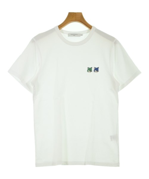 メゾンキツネ(MAISON KITSUNE)のMAISON KITSUNE Tシャツ・カットソー