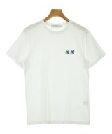 MAISON KITSUNE Tシャツ・カットソー