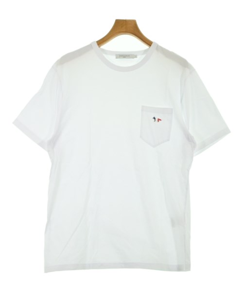 メゾンキツネ(MAISON KITSUNE)のMAISON KITSUNE Tシャツ・カットソー