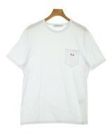 MAISON KITSUNE Tシャツ・カットソー