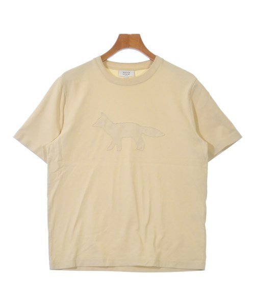メゾンキツネ(MAISON KITSUNE)のMAISON KITSUNE Tシャツ・カットソー