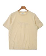 MAISON KITSUNE Tシャツ・カットソー