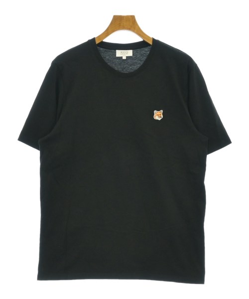 メゾンキツネ(MAISON KITSUNE)のMAISON KITSUNE Tシャツ・カットソー