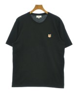MAISON KITSUNE Tシャツ・カットソー
