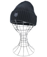 MAISON KITSUNE ニットキャップ・ビーニー