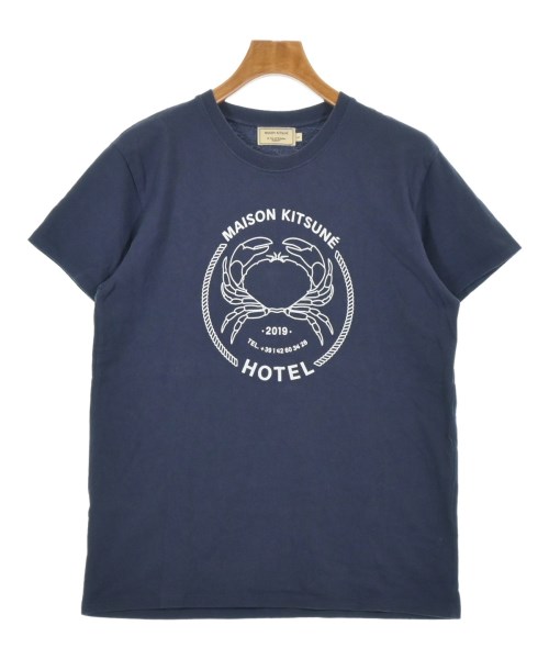 メゾンキツネ(MAISON KITSUNE)のMAISON KITSUNE Tシャツ・カットソー