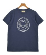 MAISON KITSUNE Tシャツ・カットソー