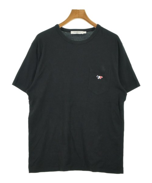 メゾンキツネ(MAISON KITSUNE)のMAISON KITSUNE Tシャツ・カットソー