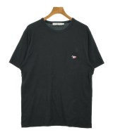 MAISON KITSUNE Tシャツ・カットソー