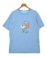 MAISON KITSUNE Tシャツ・カットソー