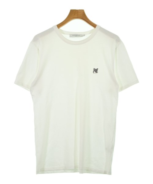 メゾンキツネ(MAISON KITSUNE)のMAISON KITSUNE Tシャツ・カットソー