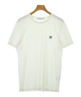 MAISON KITSUNE Tシャツ・カットソー