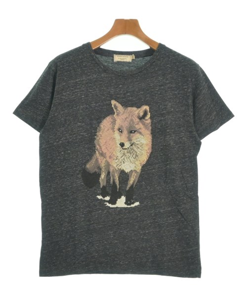 メゾンキツネ(MAISON KITSUNE)のMAISON KITSUNE Tシャツ・カットソー