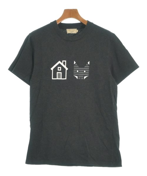 メゾンキツネ(MAISON KITSUNE)のMAISON KITSUNE Tシャツ・カットソー