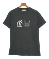 MAISON KITSUNE Tシャツ・カットソー