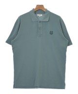MAISON KITSUNE ポロシャツ