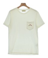 MAISON KITSUNE Tシャツ・カットソー