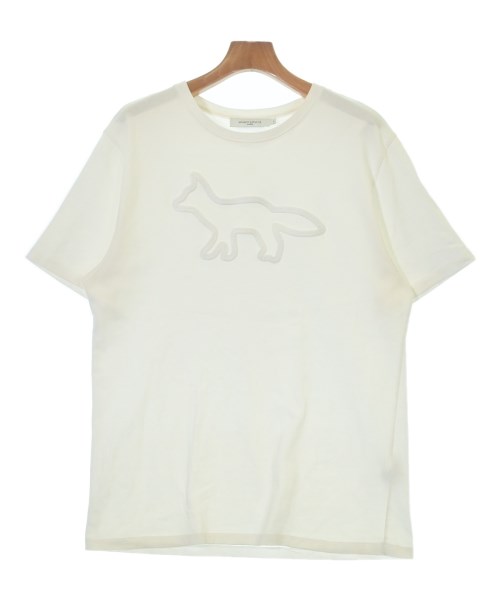 メゾンキツネ(MAISON KITSUNE)のMAISON KITSUNE Tシャツ・カットソー