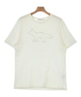 MAISON KITSUNE Tシャツ・カットソー