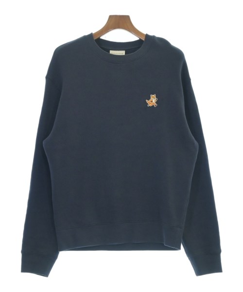 メゾンキツネ(MAISON KITSUNE)のMAISON KITSUNE スウェット
