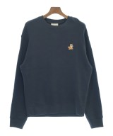 MAISON KITSUNE スウェット