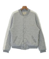 MAISON KITSUNE ブルゾン（その他）