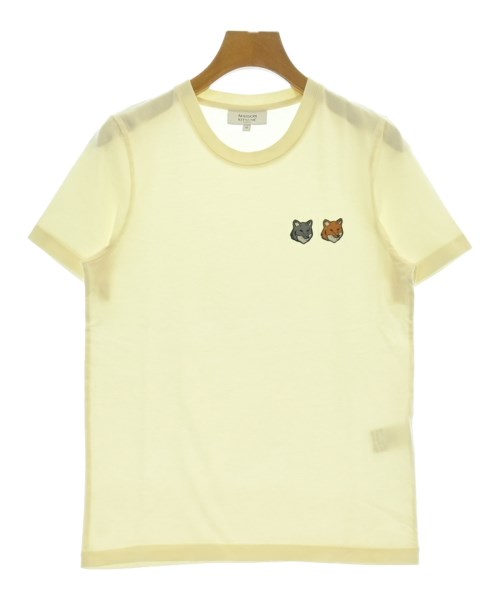 メゾンキツネ(MAISON KITSUNE)のMAISON KITSUNE Tシャツ・カットソー