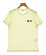 MAISON KITSUNE Tシャツ・カットソー