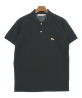 MAISON KITSUNE ポロシャツ
