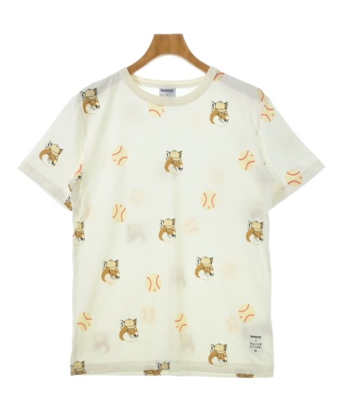 メゾンキツネ(MAISON KITSUNE)のMAISON KITSUNE Tシャツ・カットソー
