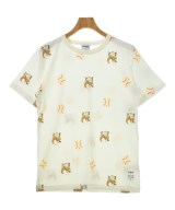 MAISON KITSUNE Tシャツ・カットソー