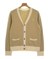MAISON KITSUNE カーディガン