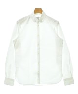 MAISON KITSUNE カジュアルシャツ