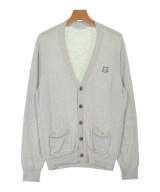 MAISON KITSUNE カーディガン