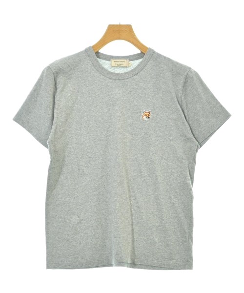メゾンキツネ(MAISON KITSUNE)のMAISON KITSUNE Tシャツ・カットソー