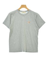 MAISON KITSUNE Tシャツ・カットソー